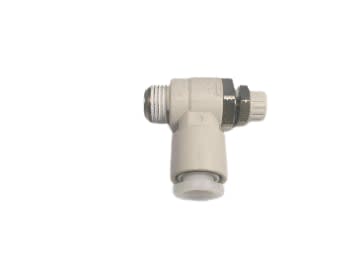 SMC AS2201FG-N01-07S