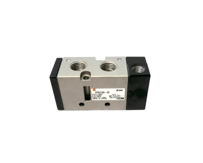 SMC VFA3130-02
