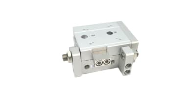 FABCO FGXS20X20C