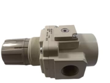 SMC AR40-N04H-1Z-B