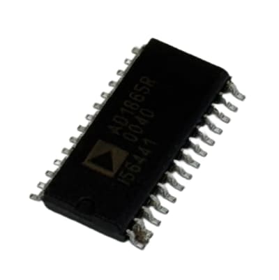 ANALOG DEVICES AD1865R