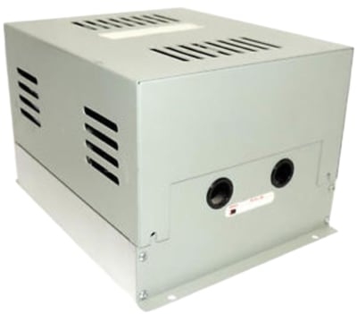 RONAN ENGINEERING CO 115-24-250-PS