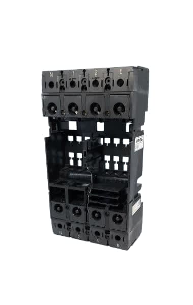 SIEMENS 3VA9124-0KP00