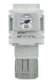 SMC AR30-N03EH-1Z-B