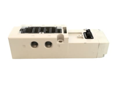 SMC VQ4000-PW-02T