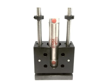 BIMBA T-174-CNP