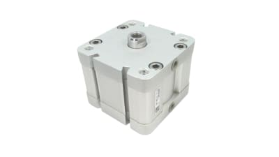 FABCO FCJI-12-80-20