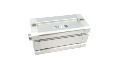FABCO FCJI-12-50-80