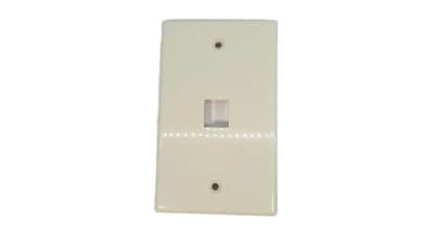 CE TECH 5001-LA