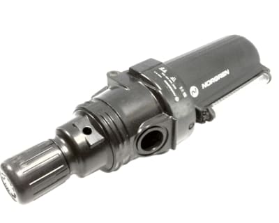 NORGREN B68E-NAK-AU1-RLN