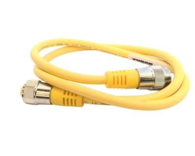 TURCK RSM RKM 36-1M