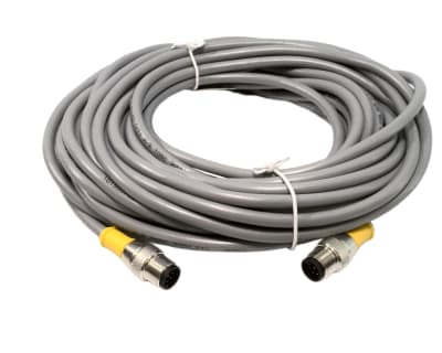 TURCK RS 8T-10-RS 8T