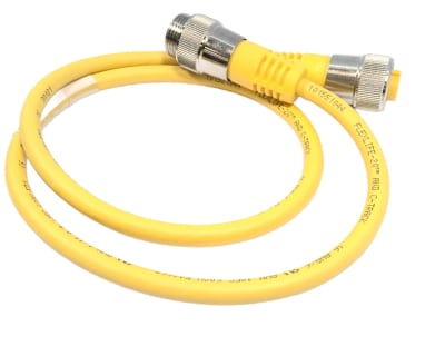 TURCK RSM RKM 56-0.9M/S101/S3084