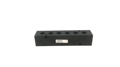 POLYCONN MCM20-250-06B