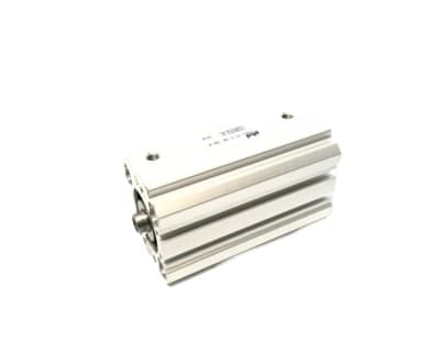 PHD INC CRS6U 25X50-BB-M