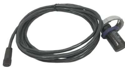 DRAEGER SAFETY 8317270