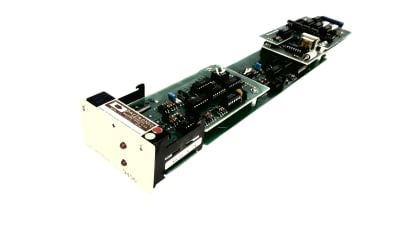 DAYTRONIC 9456