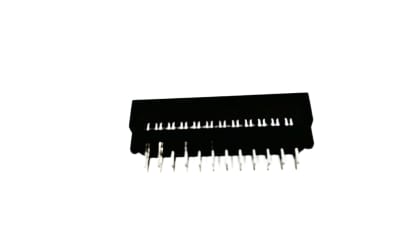 TE CONNECTIVITY 746610-5