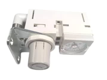 SMC ARM10F1-70BG-Z