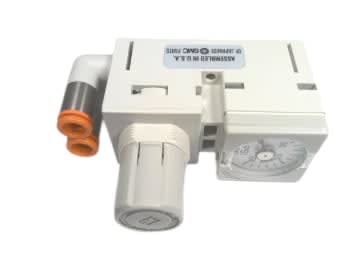 SMC ARM10F1-70G-Z