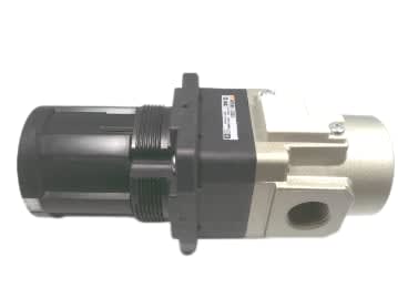 SMC ARG30-03G1