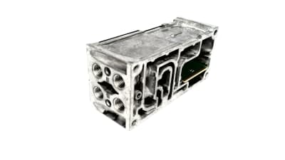 FESTO VABV-S4-1S-N14-2T2