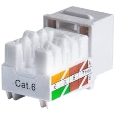 W BOX TECHNOLOGIES 0E-C6KEYWH10