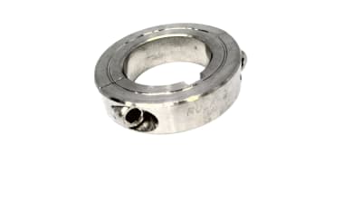 RULAND SPK-20-SS