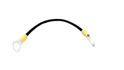 SEW EURODRIVE 13630261