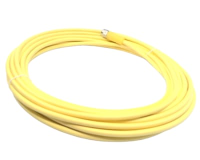 BALLUFF BCC M418-0000-1A-069-PX4825-100-C033