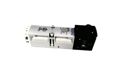 FESTO 539159