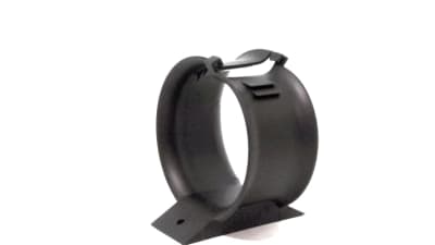 NVENT CATCR50