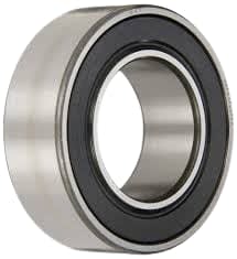 SKF 3210 E-2RS1