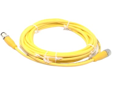BALLUFF BCC M313-M413-3E-300-PX43T2-030
