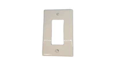 LEVITON R59-PJ26-T