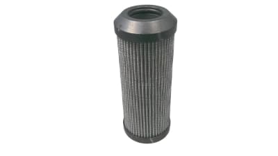 MP FILTRI HP0652A10AH
