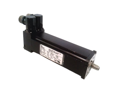 PACIFIC SCIENTIFIC INSTRUMENTS PMA13B-11100-00