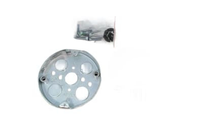 WESTINGHOUSE 0103600