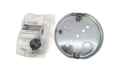 LEGRAND 77700