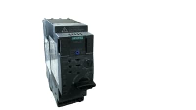 SIEMENS 3RA6400-2BB43