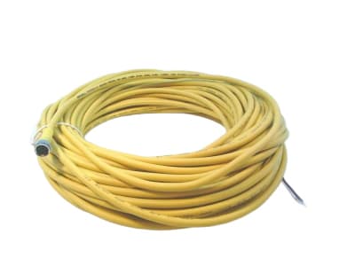 RADWELL VERIFIED SUBSTITUTE XZCP1041L20-SUB