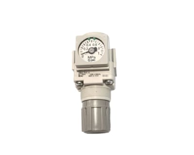 SMC AR20K-F01E-B