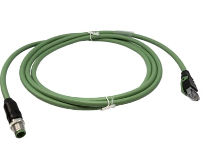MURR ELEKTRONIK 7000-44711-7940200