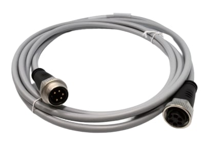 MURR ELEKTRONIK 7000-50021-9650300