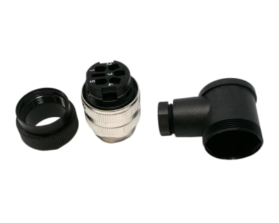 MURR ELEKTRONIK 7000-78141-0000000
