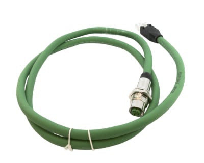 MURR ELEKTRONIK 7700-44851-S7V0100
