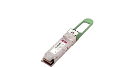FS QSFP28-IR4-100G