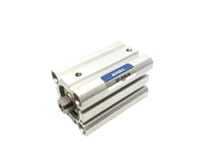 BIMBA EF-2530-M