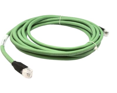 MURR ELEKTRONIK 7700-74301-S7V0500