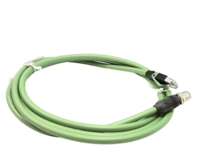 MURR ELEKTRONIK 7000-44711-6590200